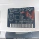 KM8HBCAB0RU062367 2024 Hyundai Kona Sel auction photo thumbnail 19