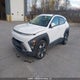 KM8HBCAB0RU062367 2024 Hyundai Kona Sel auction photo thumbnail 2