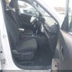 KM8HBCAB0RU062367 2024 Hyundai Kona Sel auction photo thumbnail 5