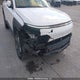 KM8HBCAB0RU062367 2024 Hyundai Kona Sel auction photo thumbnail 6