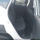 KM8HBCAB0RU062367 2024 Hyundai Kona Sel auction photo thumbnail 8