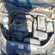 WVWFD8AH7FV005354 2015 Volkswagen Eos Wolfsburg Edition auction photo thumbnail 10