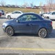 WVWFD8AH7FV005354 2015 Volkswagen Eos Wolfsburg Edition auction photo thumbnail 15