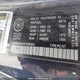 WVWFD8AH7FV005354 2015 Volkswagen Eos Wolfsburg Edition auction photo thumbnail 19