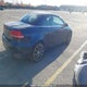 WVWFD8AH7FV005354 2015 Volkswagen Eos Wolfsburg Edition auction photo thumbnail 4