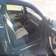 WVWFD8AH7FV005354 2015 Volkswagen Eos Wolfsburg Edition auction photo thumbnail 5