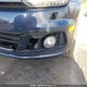 WVWFD8AH7FV005354 2015 Volkswagen Eos Wolfsburg Edition auction photo thumbnail 6