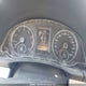 WVWFD8AH7FV005354 2015 Volkswagen Eos Wolfsburg Edition auction photo thumbnail 7