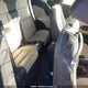 WVWFD8AH7FV005354 2015 Volkswagen Eos Wolfsburg Edition auction photo thumbnail 8