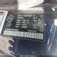 WVWFD8AH7FV005354 2015 Volkswagen Eos Wolfsburg Edition auction photo thumbnail 9