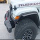 1C4RJXFG2RW173675 2024 Jeep Wrangler Rubicon auction photo thumbnail 6