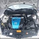 JM1BL1V73C1566227 2012 Mazda Mazda3 Gs-Sky auction photo thumbnail 10