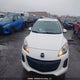 JM1BL1V73C1566227 2012 Mazda Mazda3 Gs-Sky auction photo thumbnail 12