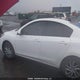 JM1BL1V73C1566227 2012 Mazda Mazda3 Gs-Sky auction photo thumbnail 14