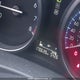 JM1BL1V73C1566227 2012 Mazda Mazda3 Gs-Sky auction photo thumbnail 15