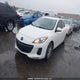 JM1BL1V73C1566227 2012 Mazda Mazda3 Gs-Sky auction photo thumbnail 2