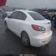 JM1BL1V73C1566227 2012 Mazda Mazda3 Gs-Sky auction photo thumbnail 3