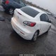 JM1BL1V73C1566227 2012 Mazda Mazda3 Gs-Sky auction photo thumbnail 4