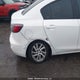 JM1BL1V73C1566227 2012 Mazda Mazda3 Gs-Sky auction photo thumbnail 6