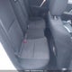 JM1BL1V73C1566227 2012 Mazda Mazda3 Gs-Sky auction photo thumbnail 8