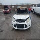 1FAHP3K24CL340128 2012 Ford Focus Se auction photo thumbnail 11