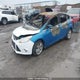 1FAHP3K24CL340128 2012 Ford Focus Se auction photo thumbnail 2