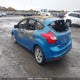 1FAHP3K24CL340128 2012 Ford Focus Se auction photo thumbnail 3