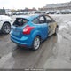1FAHP3K24CL340128 2012 Ford Focus Se auction photo thumbnail 4