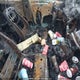 1FAHP3K24CL340128 2012 Ford Focus Se auction photo thumbnail 5