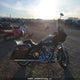 5HD1KTP39PB643940 2023 Harley-Davidson Fltrxs auction photo thumbnail 12