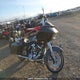 5HD1KTP39PB643940 2023 Harley-Davidson Fltrxs auction photo thumbnail 1
