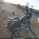 5HD1KTP39PB643940 2023 Harley-Davidson Fltrxs auction photo thumbnail 4