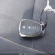 3G1BE6SM2KS551466 2019 Chevrolet Cruze auction photo thumbnail 11