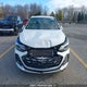 3G1BE6SM2KS551466 2019 Chevrolet Cruze auction photo thumbnail 12