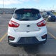 3G1BE6SM2KS551466 2019 Chevrolet Cruze auction photo thumbnail 16
