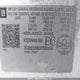 3G1BE6SM2KS551466 2019 Chevrolet Cruze auction photo thumbnail 18