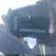 3G1BE6SM2KS551466 2019 Chevrolet Cruze auction photo thumbnail 19
