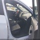 3G1BE6SM2KS551466 2019 Chevrolet Cruze auction photo thumbnail 5