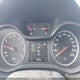 3G1BE6SM2KS551466 2019 Chevrolet Cruze auction photo thumbnail 7
