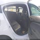 3G1BE6SM2KS551466 2019 Chevrolet Cruze auction photo thumbnail 8