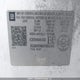 3G1BE6SM2KS551466 2019 Chevrolet Cruze auction photo thumbnail 9