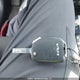3KPF34AD0NE480789 2022 Kia Forte Gt Line auction photo thumbnail 11