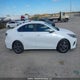 3KPF34AD0NE480789 2022 Kia Forte Gt Line auction photo thumbnail 14