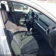 3KPF34AD0NE480789 2022 Kia Forte Gt Line auction photo thumbnail 5