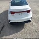 3KPF34AD0NE480789 2022 Kia Forte Gt Line auction photo thumbnail 6