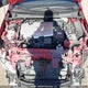 JTDL9RFU3L3014043 2020 Toyota Prius Technology Awd-E auction photo thumbnail 10