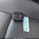 JTDL9RFU3L3014043 2020 Toyota Prius Technology Awd-E auction photo thumbnail 11