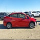 JTDL9RFU3L3014043 2020 Toyota Prius Technology Awd-E auction photo thumbnail 13