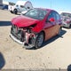 JTDL9RFU3L3014043 2020 Toyota Prius Technology Awd-E auction photo thumbnail 2
