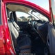 JTDL9RFU3L3014043 2020 Toyota Prius Technology Awd-E auction photo thumbnail 5